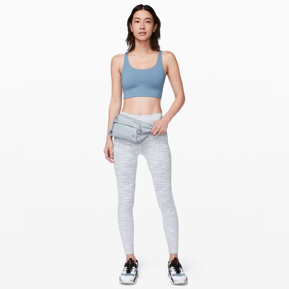 EUC Lululemon Wunder Under High-Rise Tight Luxtreme - Picture 4 of 7